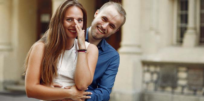 safe sugar daddy apps