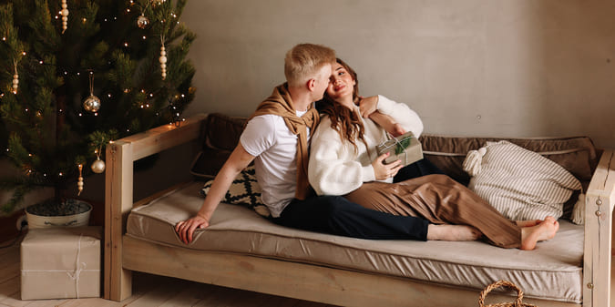 sugar daddy reddit vs website
