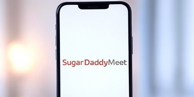 sugar daddy meet safety