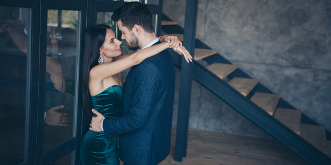 types of submissives in sugar dating