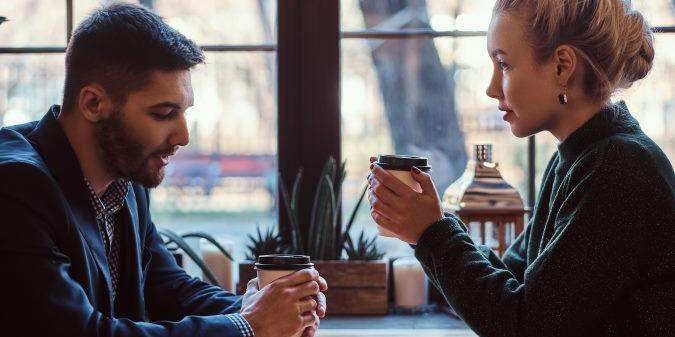 Legal Sugar Dating Relationships