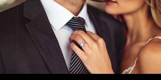 what does mentorship mean in dating