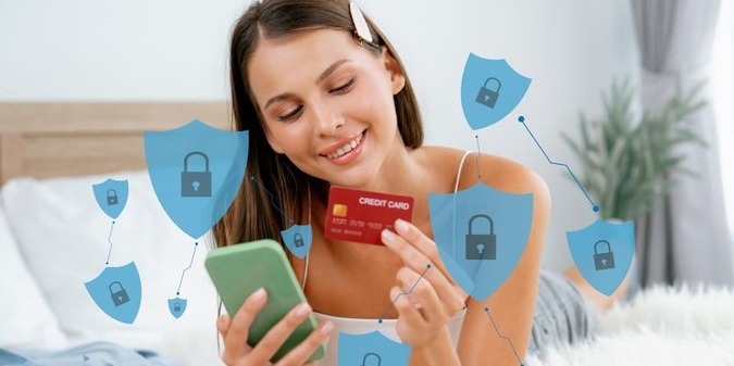 Protect your privacy in sugar dating