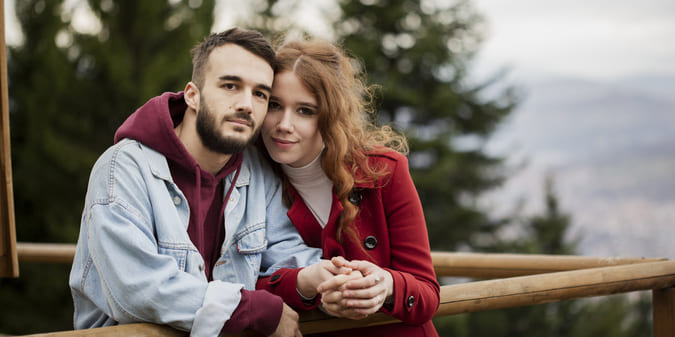 Emotional Intelligence in Sugar Dating