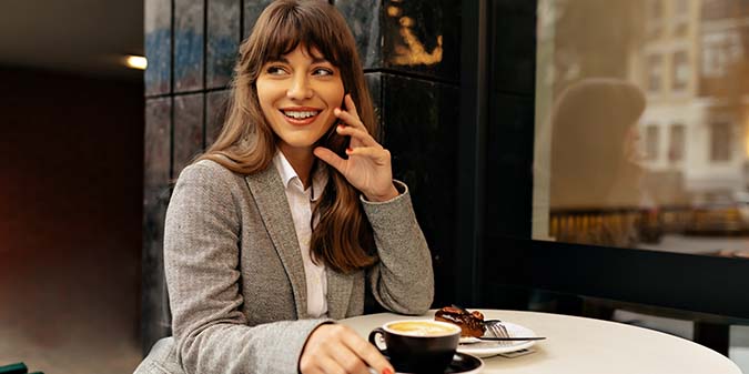 expat sugar baby in search of a sugar daddy