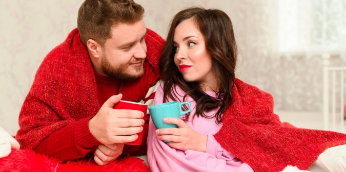 Insights from a Sugar Baby: Sugar Daddy Dating Truths