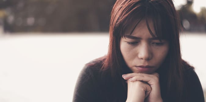 Sugar Baby Fails: 5 Mistakes That Can Cost You Everything