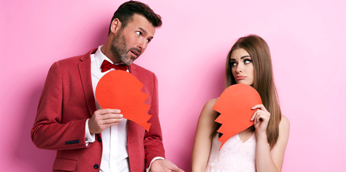 28 Dating Tips for Women​ After You Get Out of a Relationship