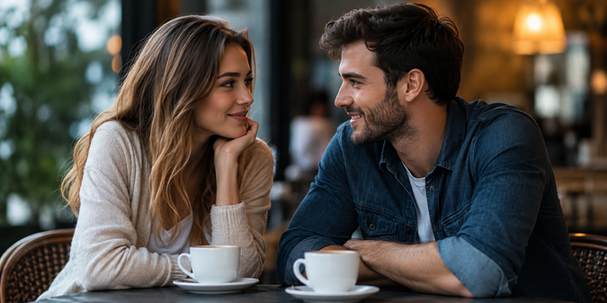 Seo Blog