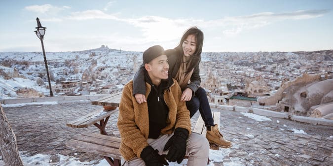 Expert Dating Tips for Sugar Daddies & Sugar Babies