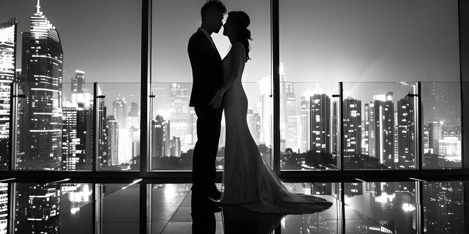 cuantos años tiene un sugar daddy​