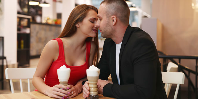 dating advice for men