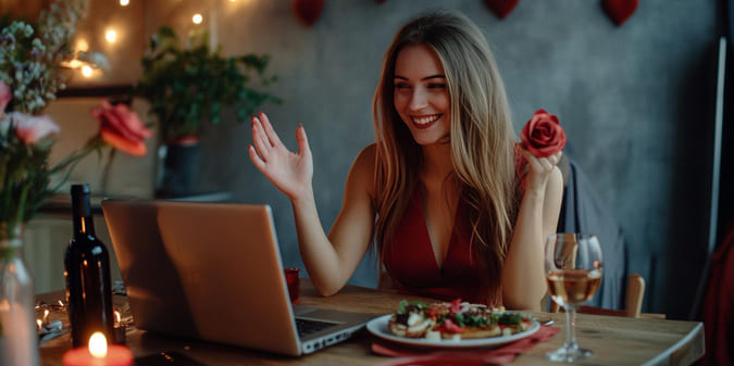 Ejemplos de Perfiles de Sugar Baby