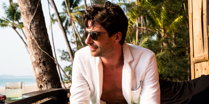 Qu'est-ce qu'un Sugar Daddy ?