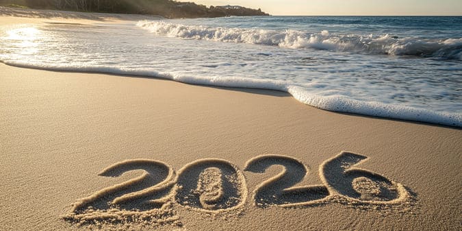 2026 meet sugar baby or sugar daddy