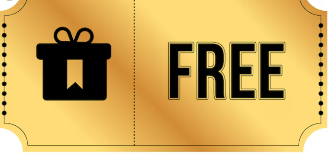 free premium member