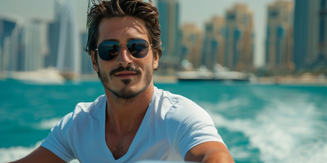 sugar baby tips
