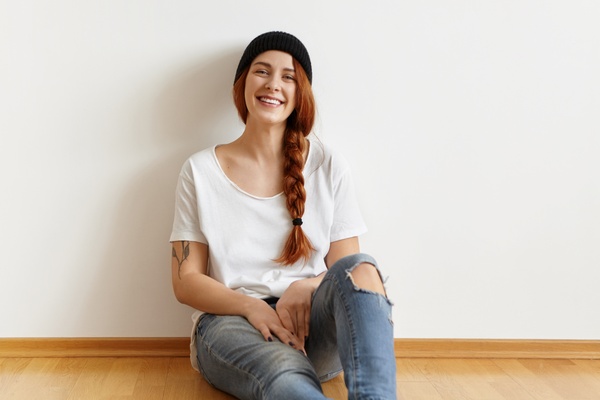 Manage Financial Support from Sugar Daddy