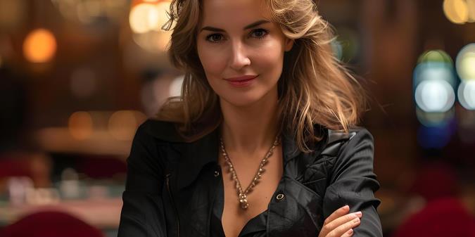 how to find a lesbian sugar mommy
