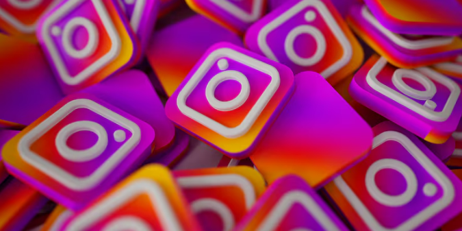 How to Find a Sugar Daddy on Instagram