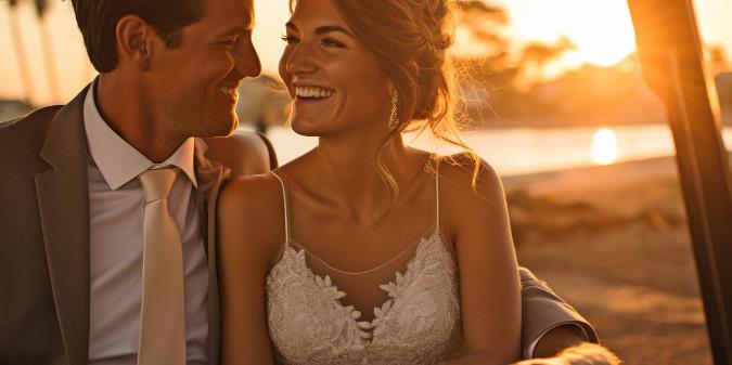 what to say to a sugar daddy