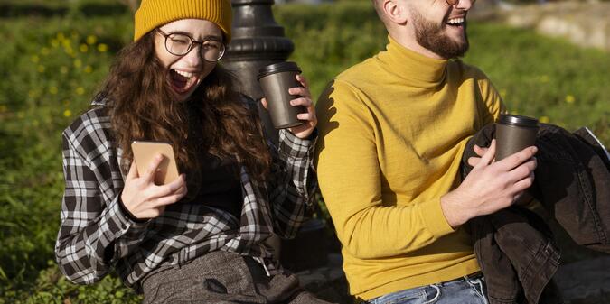 Effective Dating Tips for Sugar Daddies & Babies