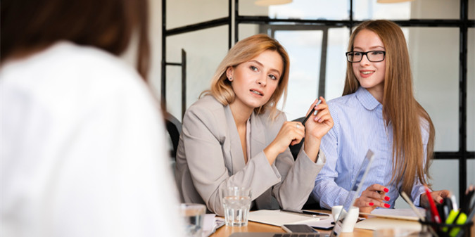 Sugar Dating Works for Busy Professionals