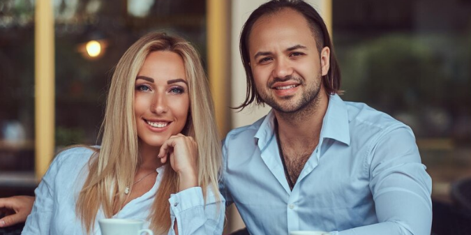 Red Flags When Dating a Man With a Child