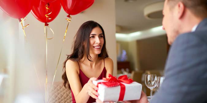 safest way to get paid from a sugar daddy