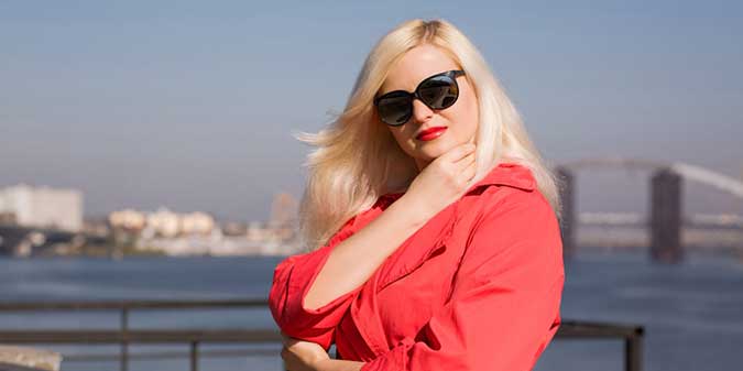 Sugar mommy chat
