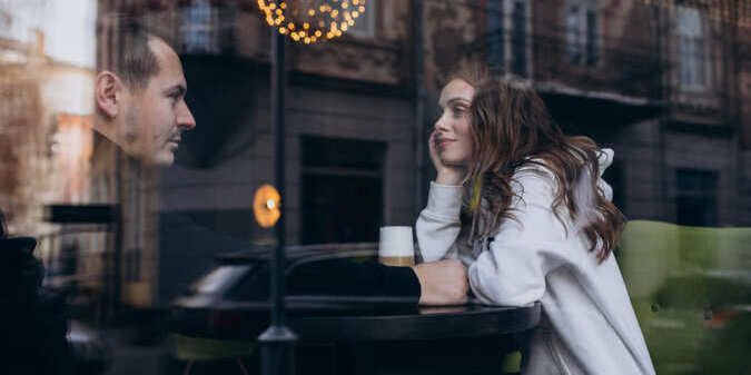 What Do You Like to Do for Fun Dating Answers