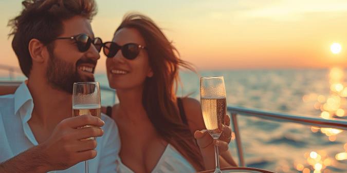 where to find sugar daddy in real life