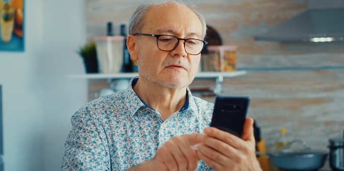 Sugar Daddy Messaging Tips