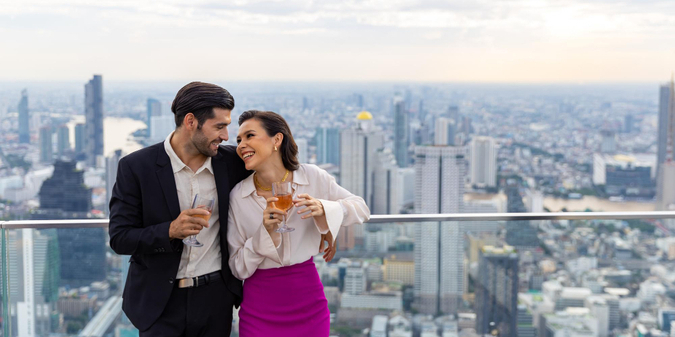 How To Relieve Anxiety That A Sugar Daddy Will Dump You