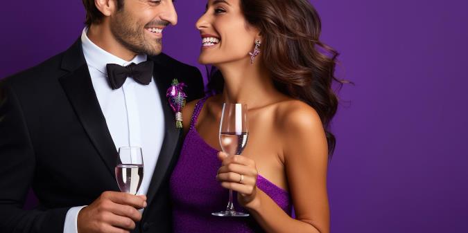 sugar daddy websites that make money