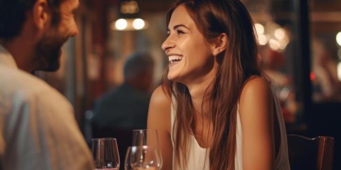 what to do when your sugar daddy is ignoring you