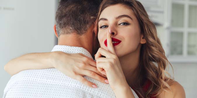 wealthy men online dating