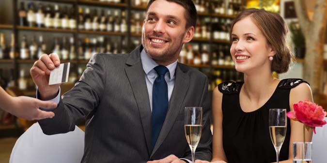no strings attached sugar dating