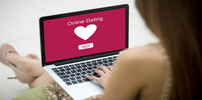 Free Sugar Daddy Dating App