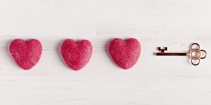 Keep Sugar Dating Private