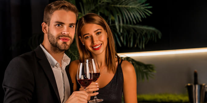Is Sugar Daddy Meet Legit and Safe? FAQ and Safety Tips