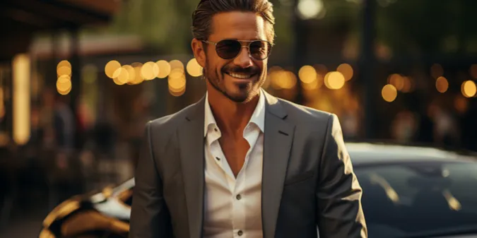 how to get a guy sugar daddy to spoil you