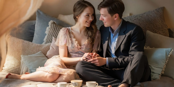Is Your Sugar Daddy Really Sending You Money?