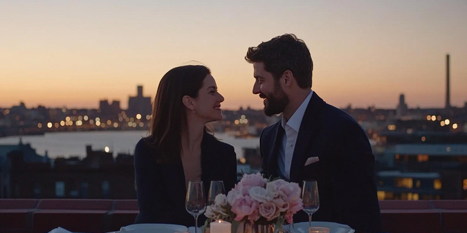 Why Doesn't Sugar Daddy Like Online-Only Sugar Baby?