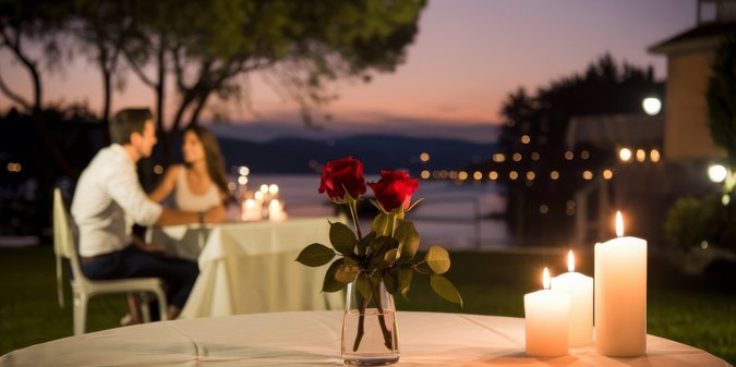 Dating Tips for Premium Members on SugarDaddyMeet