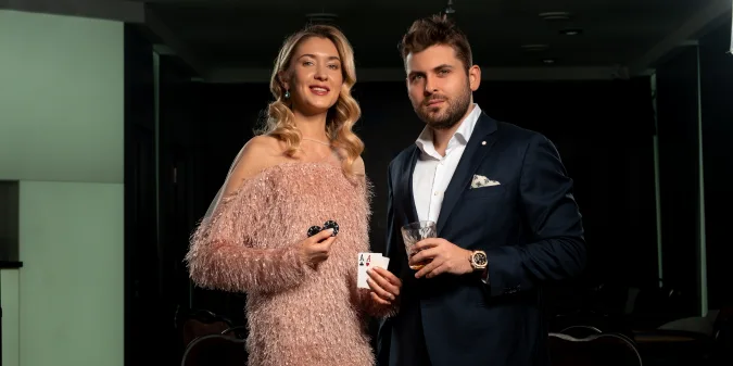 best ways to find a sugar daddy