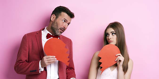 New to Sugar Dating? Master the Art of Setting Boundaries and Expectations.
