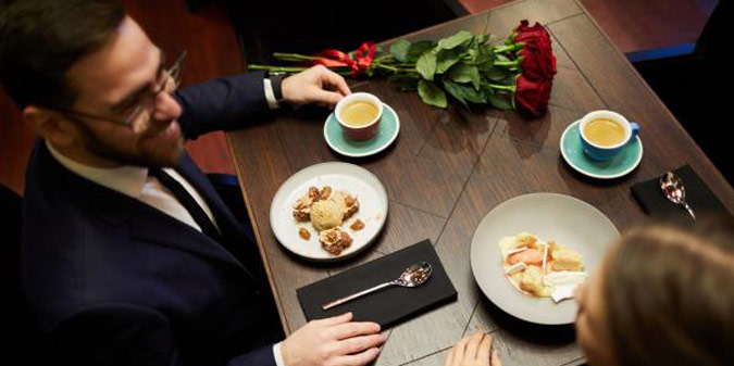 Sugar Daddy Dating Tips