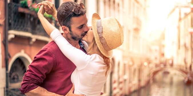 encounters dating